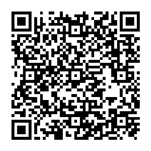 Scan to open this job on your phone
