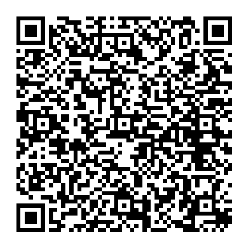 Scan to open this job on your phone