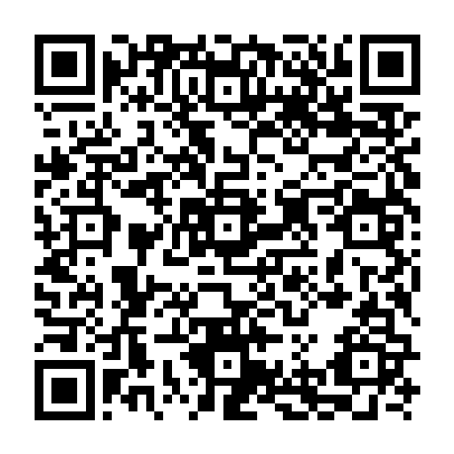 Scan to open this job on your phone