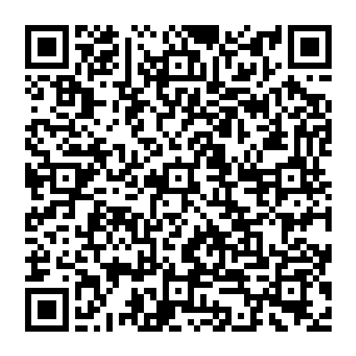 Scan to open this job on your phone