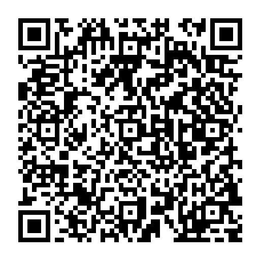 Scan to open this job on your phone