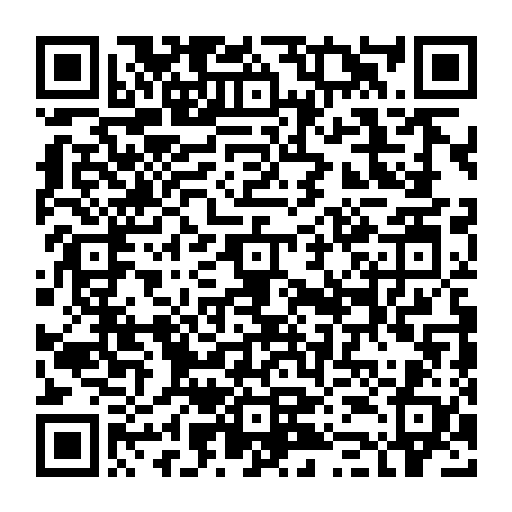 Scan to open this job on your phone