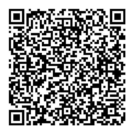 Scan to open this job on your phone
