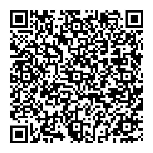 Scan to open this job on your phone