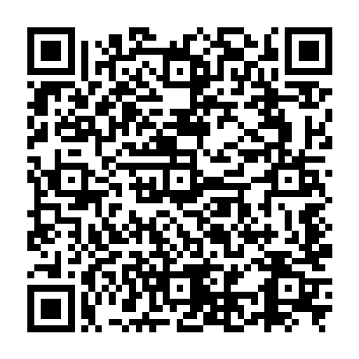 Scan to open this job on your phone