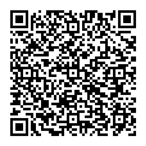 Scan to open this job on your phone