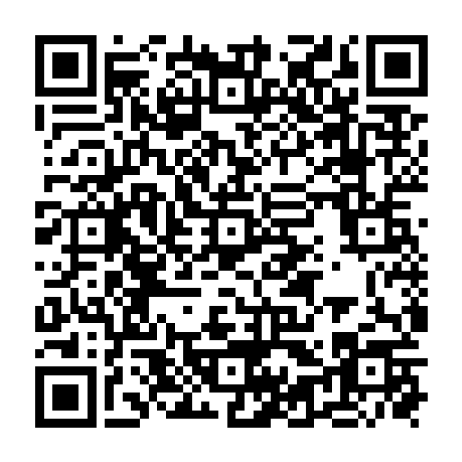 Scan to open this job on your phone
