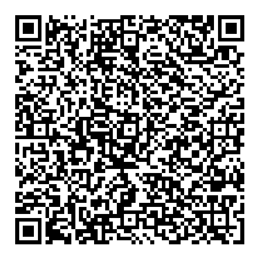 Scan to open this job on your phone
