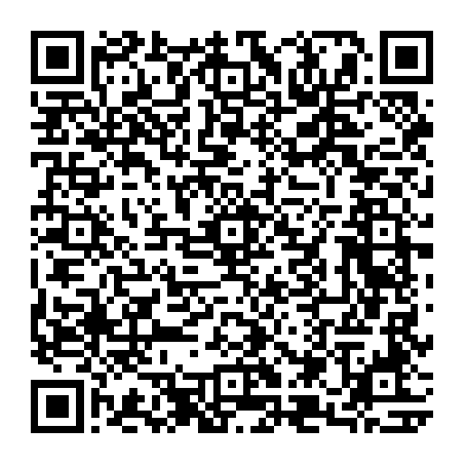 Scan to open this job on your phone