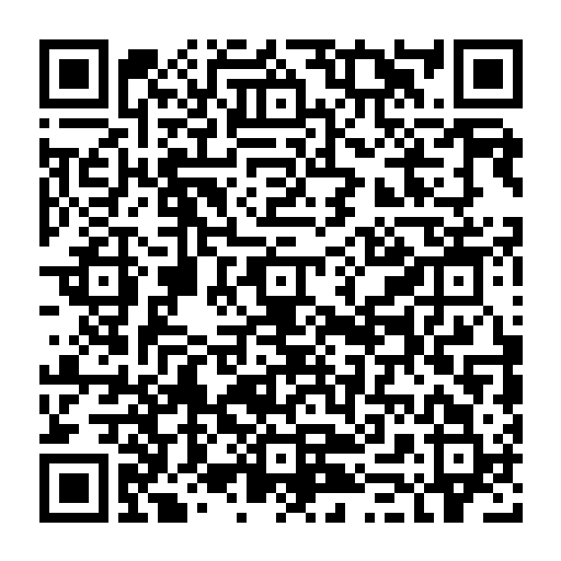 Scan to open this job on your phone