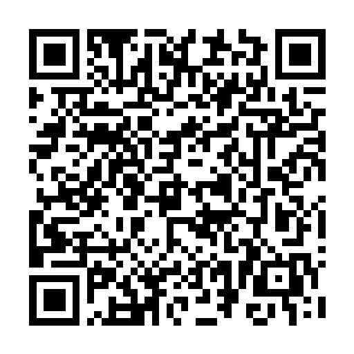 Scan to open this job on your phone