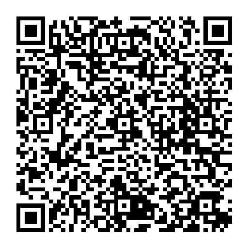 Scan to open this job on your phone