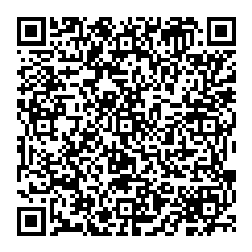 Scan to open this job on your phone