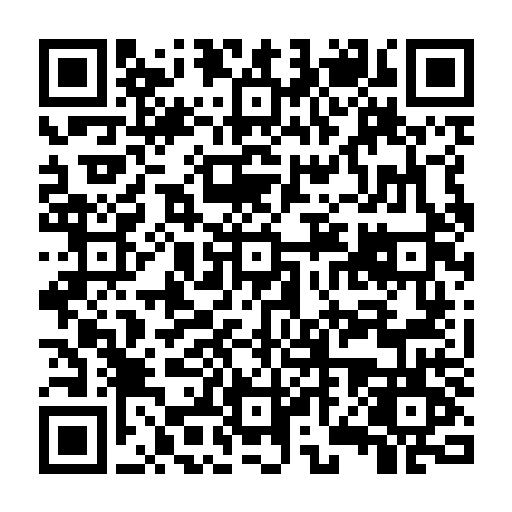 Scan to open this job on your phone