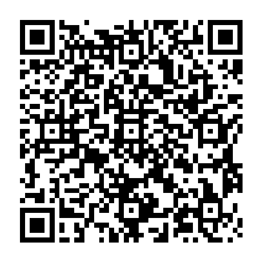 Scan to open this job on your phone