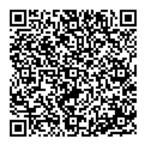 Scan to open this job on your phone