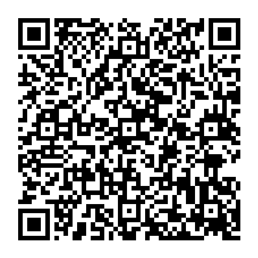 Scan to open this job on your phone