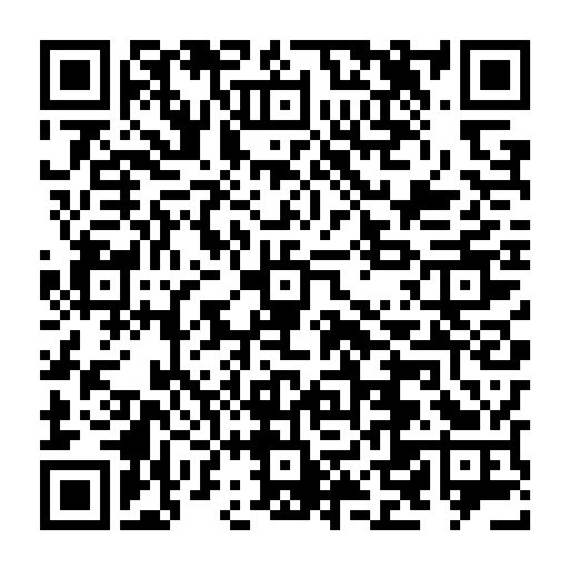 Scan to open this job on your phone