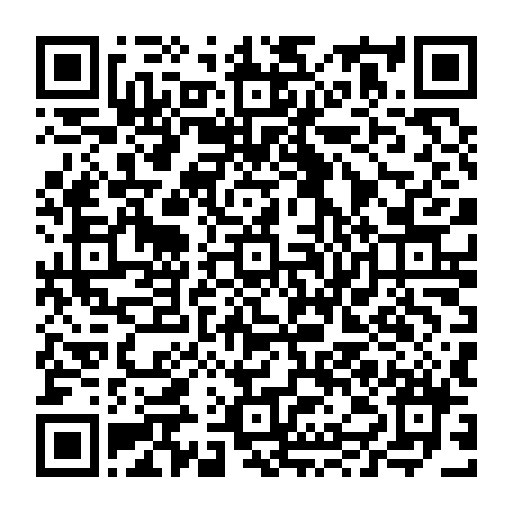 Scan to open this job on your phone