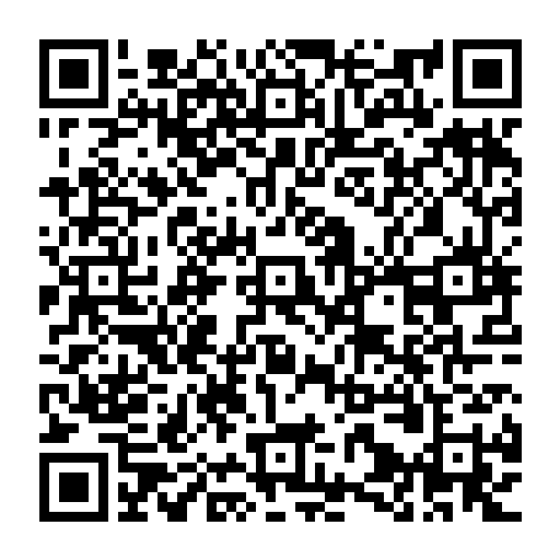 Scan to open this job on your phone