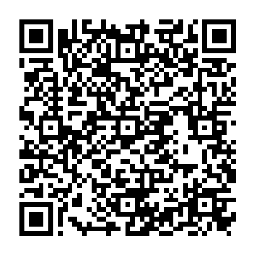 Scan to open this job on your phone