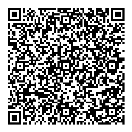 Scan to open this job on your phone