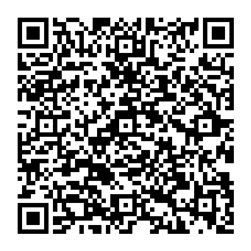 Scan to open this job on your phone