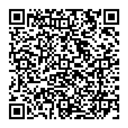 Scan to open this job on your phone