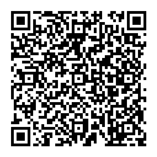 Scan to open this job on your phone
