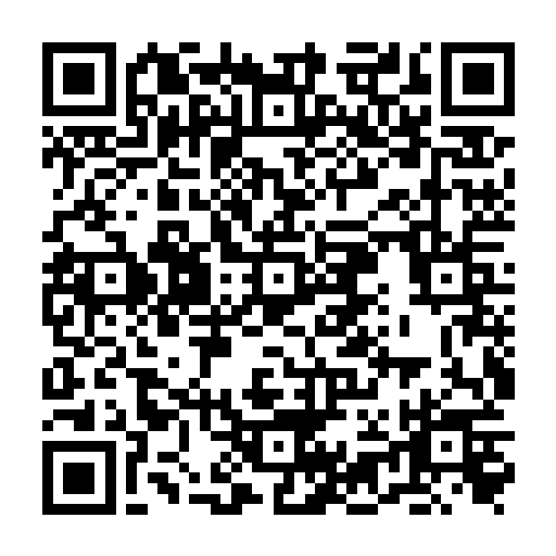 Scan to open this job on your phone