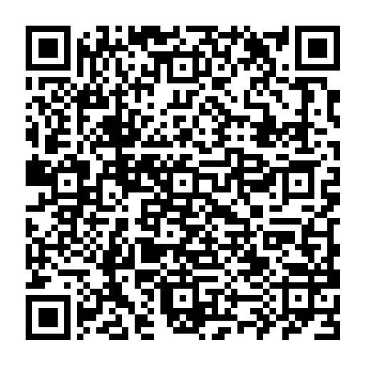 Scan to open this job on your phone