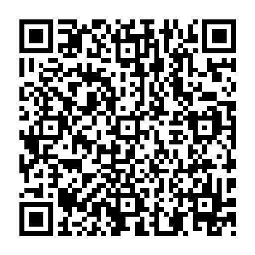 Scan to open this job on your phone