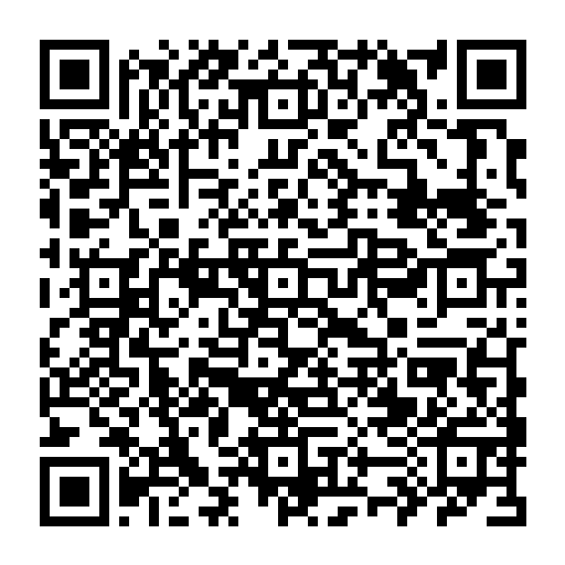 Scan to open this job on your phone