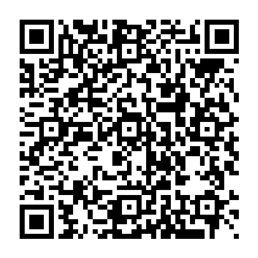 Scan to open this job on your phone