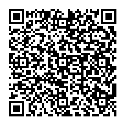 Scan to open this job on your phone