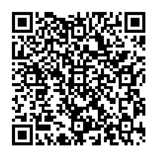 Scan to open this job on your phone