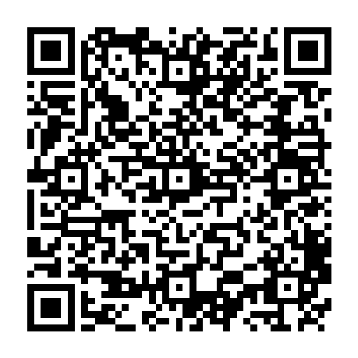 Scan to open this job on your phone