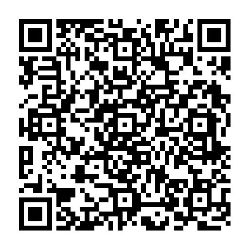 Scan to open this job on your phone