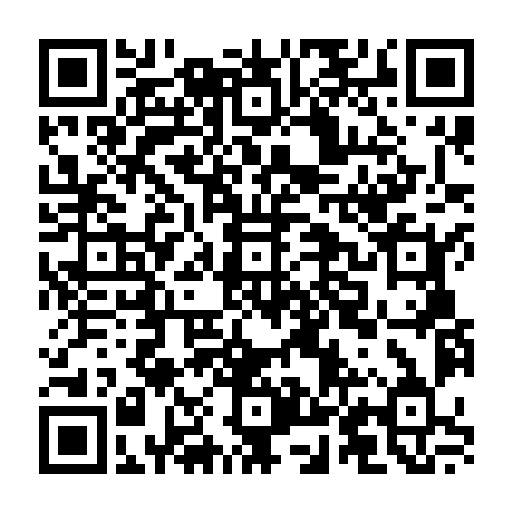 Scan to open this job on your phone
