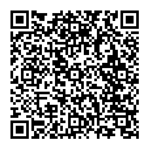 Scan to open this job on your phone