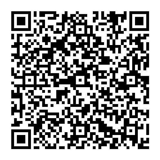 Scan to open this job on your phone