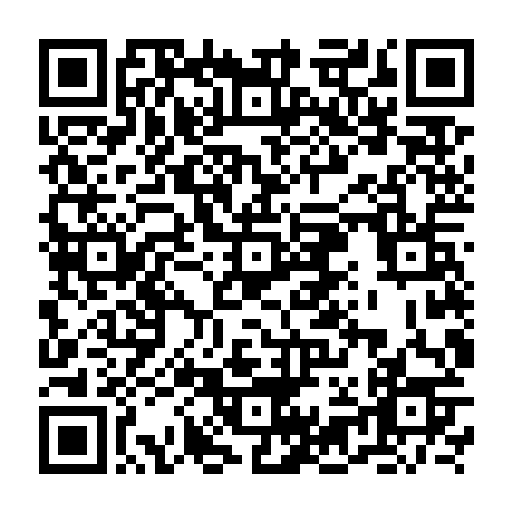 Scan to open this job on your phone