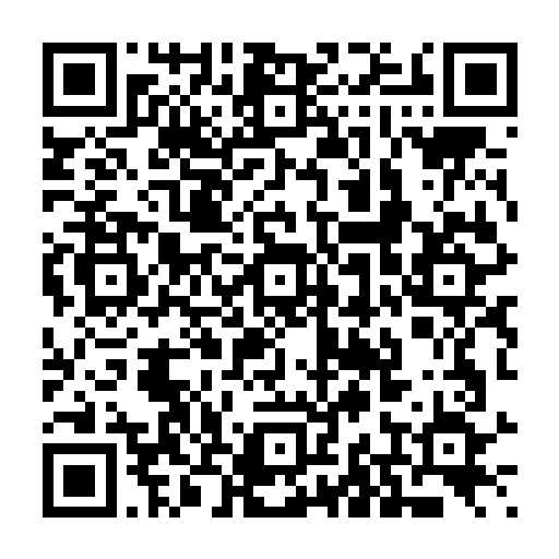 Scan to open this job on your phone