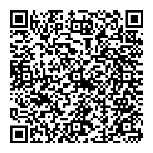 Scan to open this job on your phone