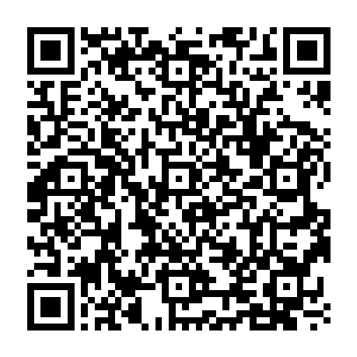 Scan to open this job on your phone
