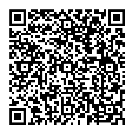 Scan to open this job on your phone
