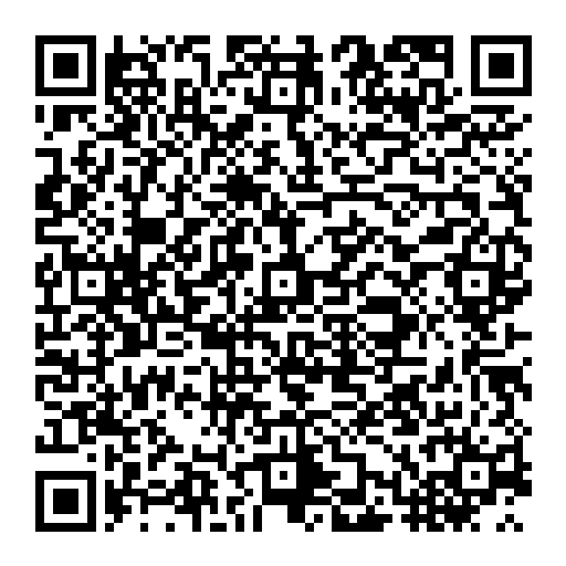 Scan to open this job on your phone