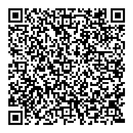 Scan to open this job on your phone