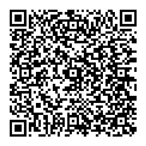 Scan to open this job on your phone
