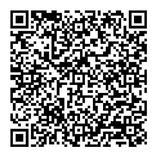 Scan to open this job on your phone